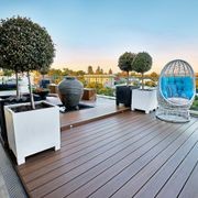 NewTechWood – Terrace Range gallery detail image