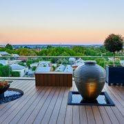 NewTechWood – Terrace Range gallery detail image