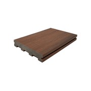 NewTechWood Commercial Boardwalk Range gallery detail image
