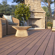 Trex® Decking gallery detail image