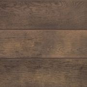 Millboard Envello Shadow Line Cladding | Antique Oak gallery detail image