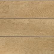Millboard Envello Shadow Line Cladding | Golden Oak gallery detail image