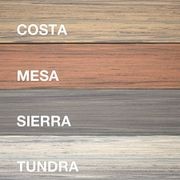 Deckorators® Voyage™  Composite Decking gallery detail image