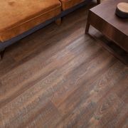 PREMIUM SPC RIGID INDOOR FLOORING gallery detail image