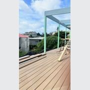 TimberTech Azek Polymer Decking: Vintage & Landmark gallery detail image