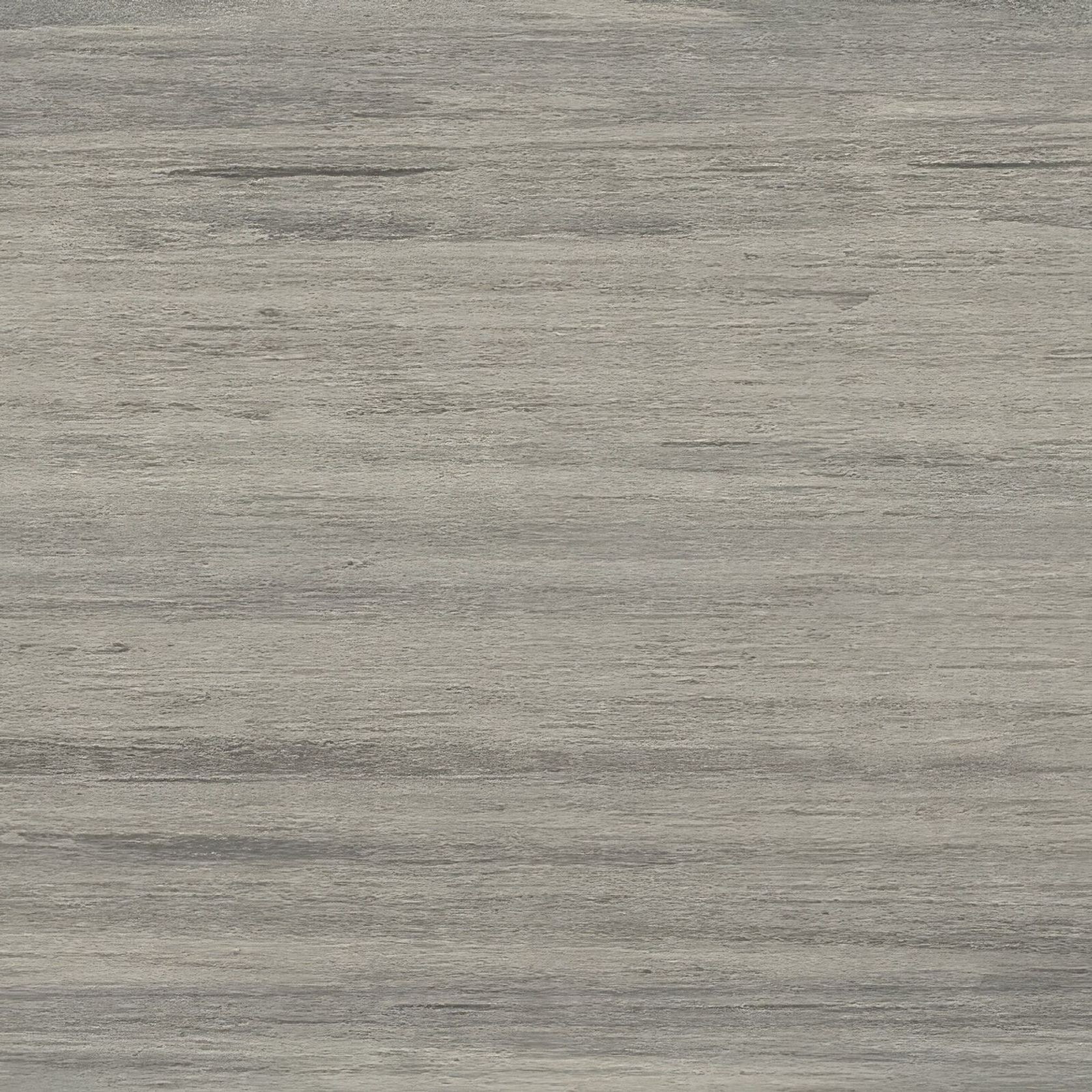 Deckorators® Excursion Composite Decking gallery detail image