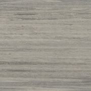 Deckorators® Excursion Composite Decking gallery detail image