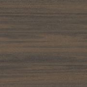 Deckorators® Excursion Composite Decking gallery detail image