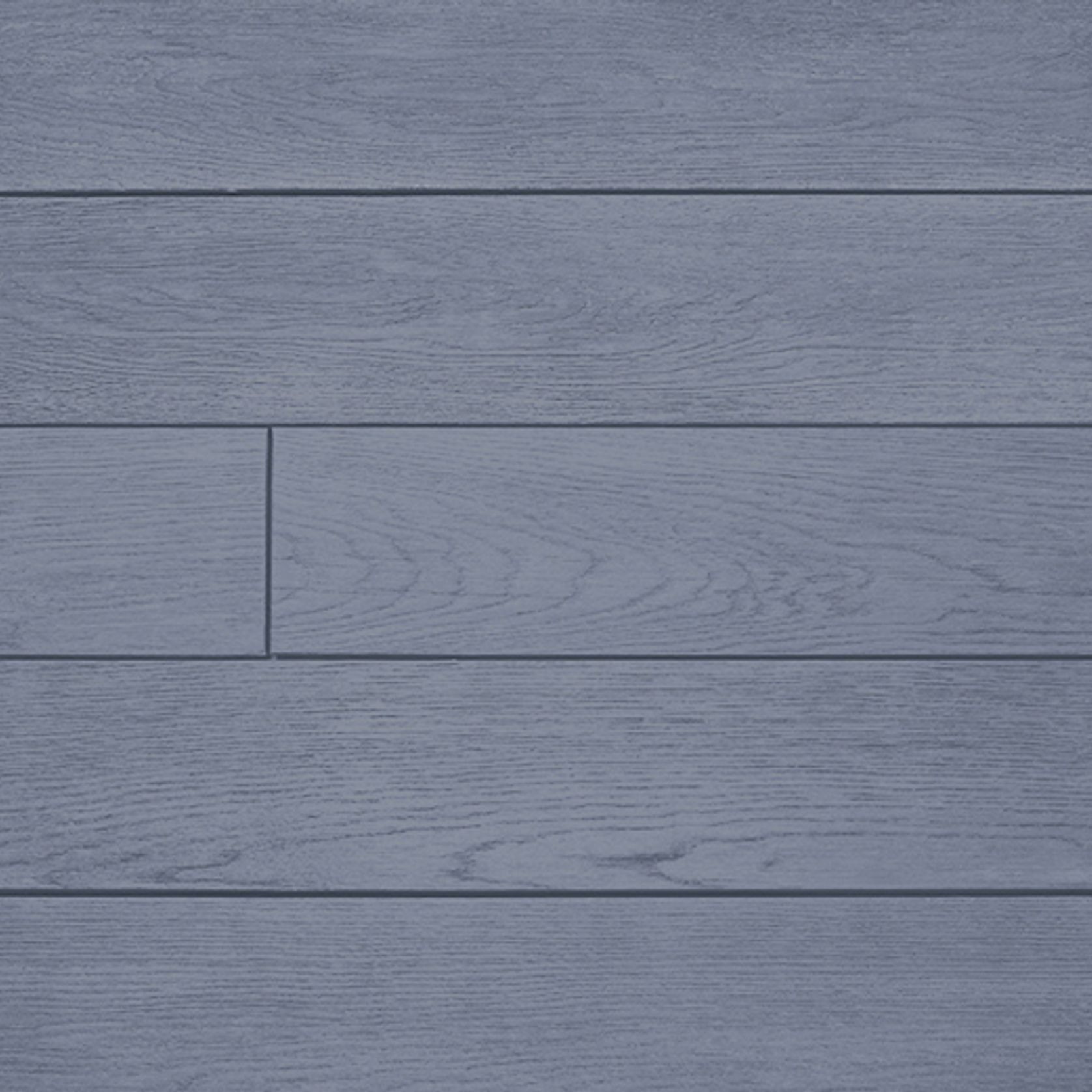 Brushed Basalt | Enhanced Grain Decking gallery detail image
