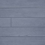 Brushed Basalt | Enhanced Grain Decking gallery detail image