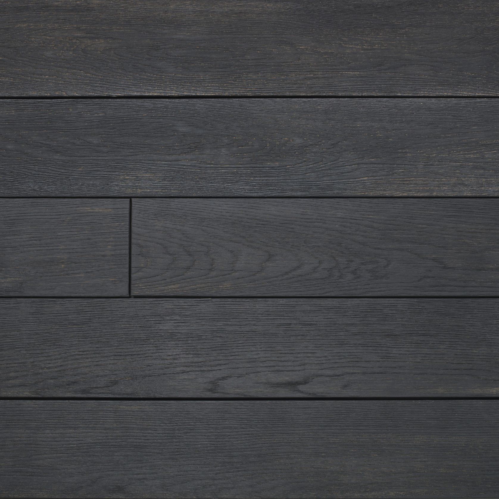 Burnt Cedar | Enhanced Grain Decking gallery detail image