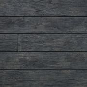 Embered | Weathered Oak Decking gallery detail image