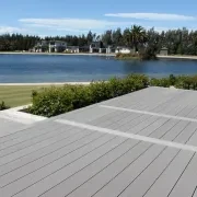 BiForm FORM 130 gallery detail image