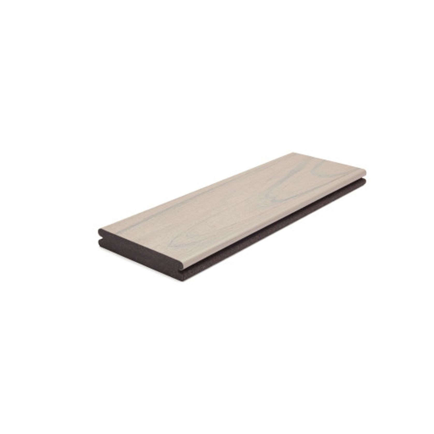 Trex® Decking gallery detail image