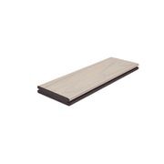 Trex® Decking gallery detail image