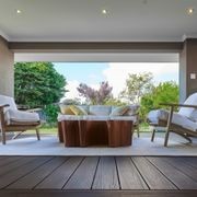 NewTechWood – Terrace Range gallery detail image