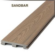 Deckorators® Venture Wood Composite Decking gallery detail image