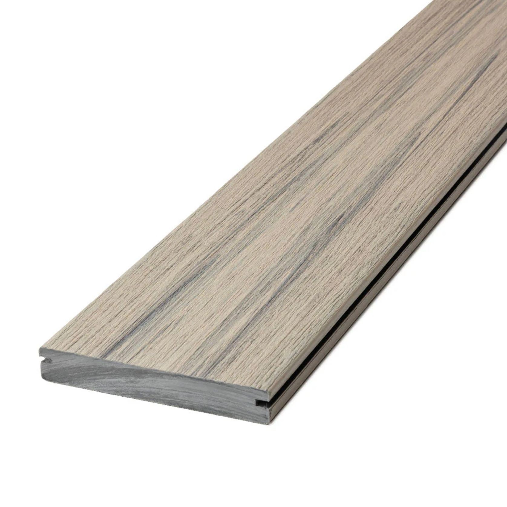 Deckorators® Excursion Composite Decking gallery detail image