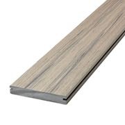 Deckorators® Excursion Composite Decking gallery detail image