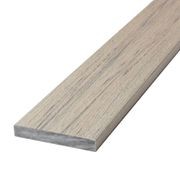 Deckorators® Excursion Composite Decking gallery detail image