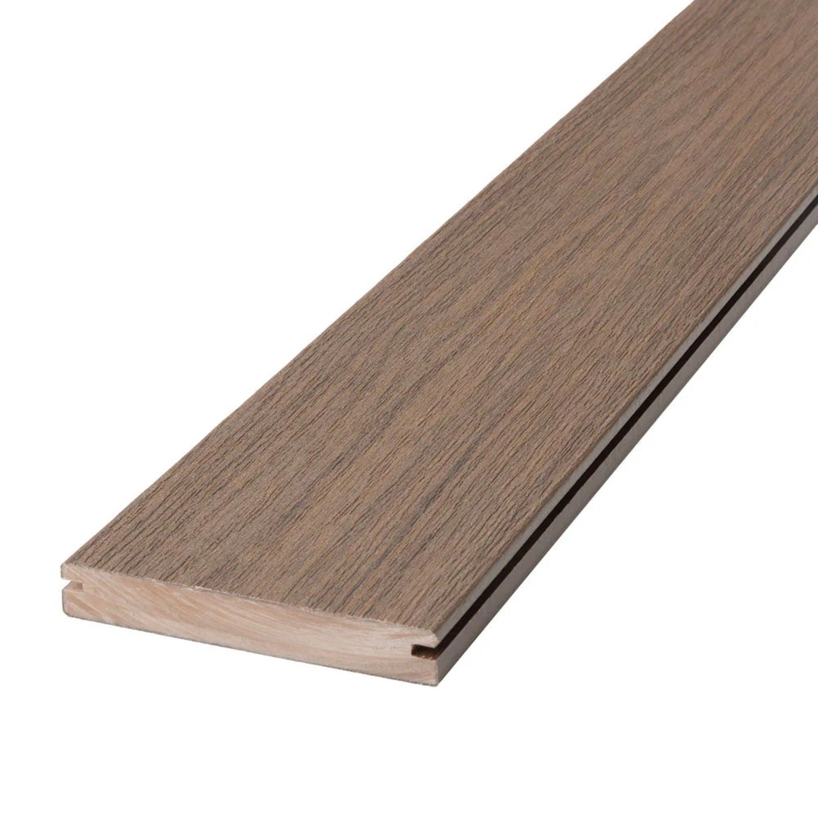 Deckorators® Excursion Composite Decking gallery detail image