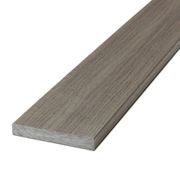 Deckorators® Excursion Composite Decking gallery detail image