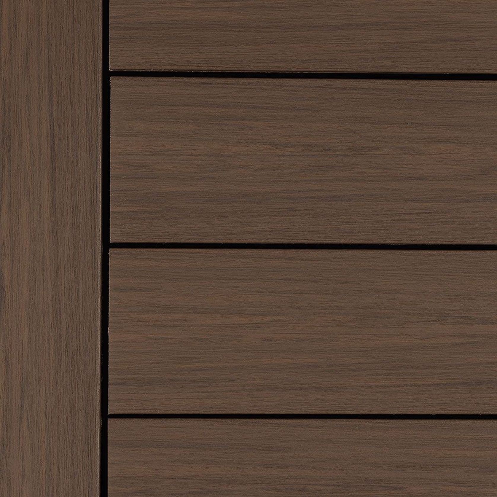 Deckorators® Excursion Composite Decking gallery detail image