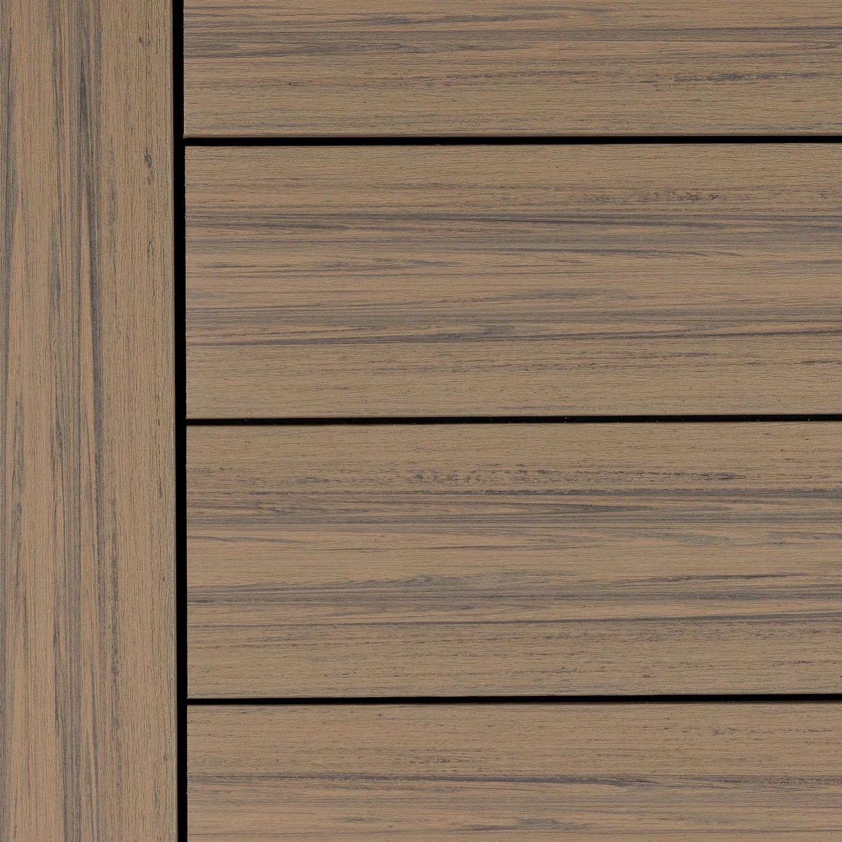 Deckorators® Excursion Composite Decking gallery detail image