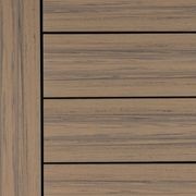 Deckorators® Excursion Composite Decking gallery detail image