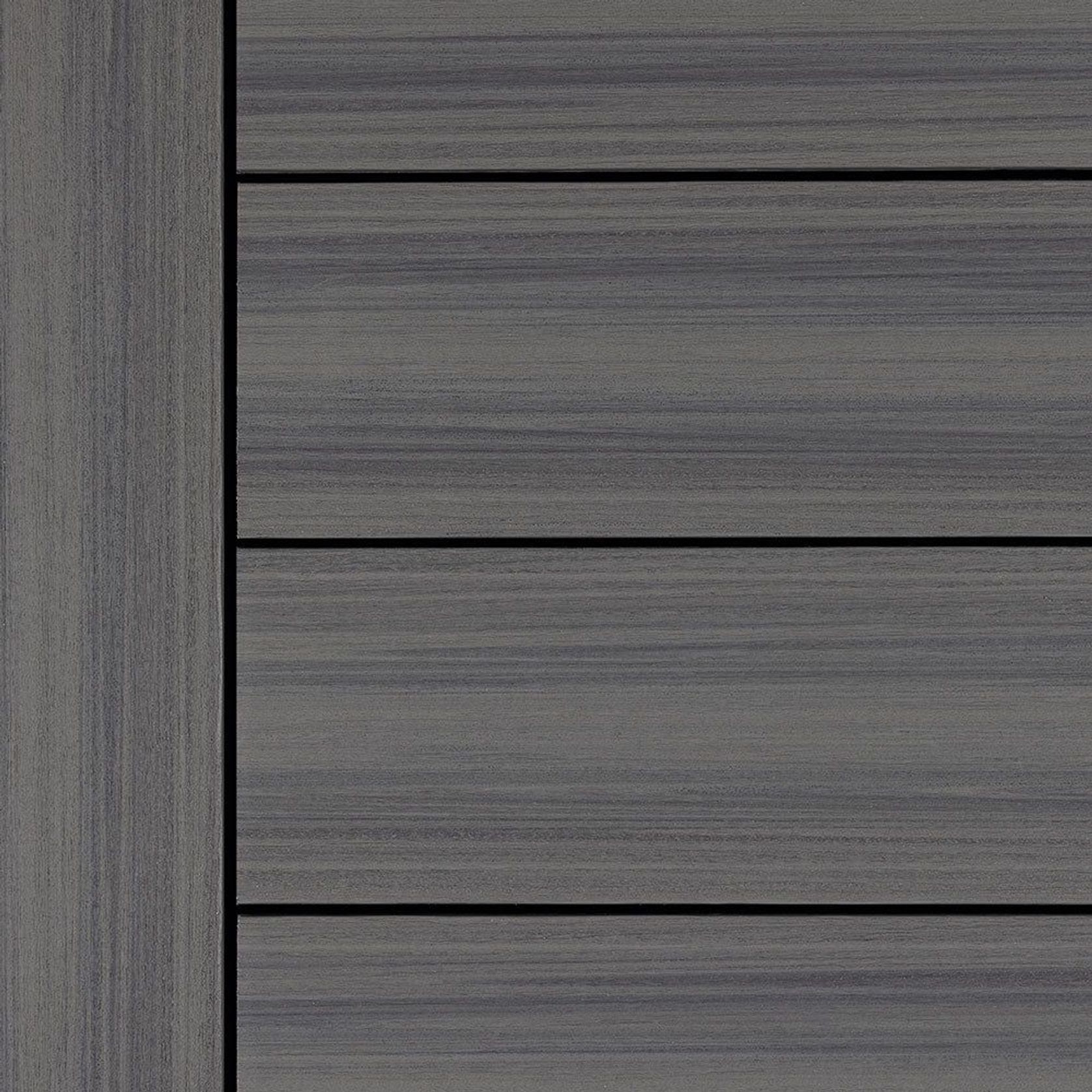 Deckorators® Excursion Composite Decking gallery detail image