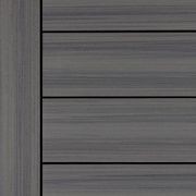 Deckorators® Excursion Composite Decking gallery detail image