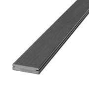 Deckorators® Excursion Composite Decking gallery detail image