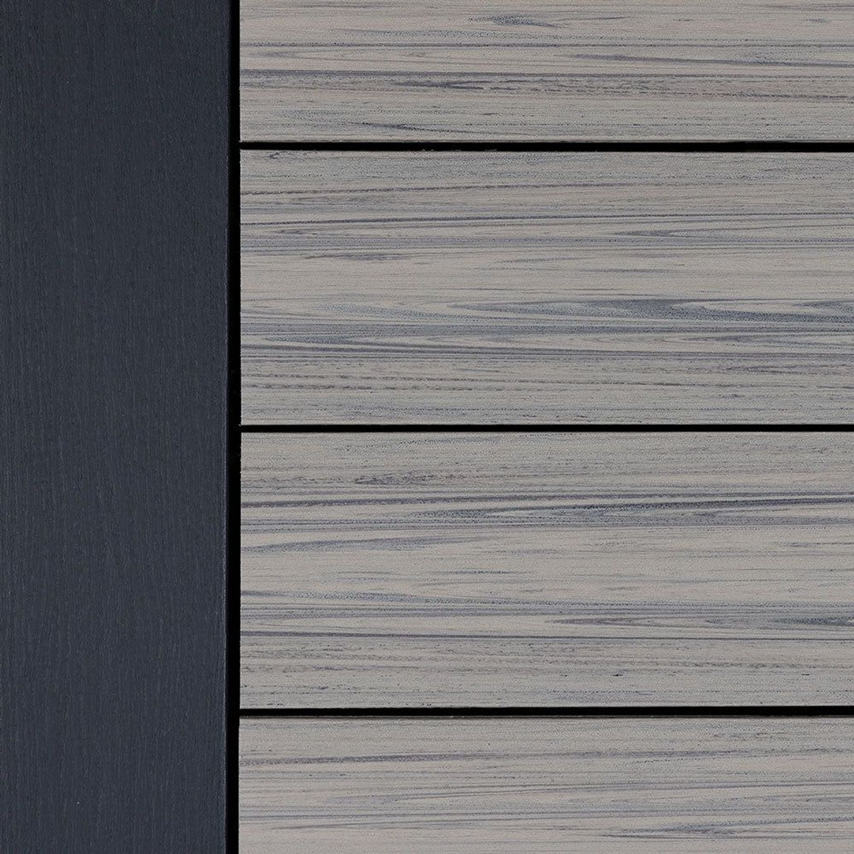 Deckorators® Excursion Composite Decking gallery detail image