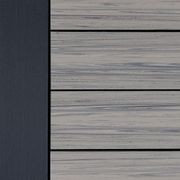 Deckorators® Excursion Composite Decking gallery detail image