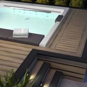 Deckorators® Excursion Composite Decking gallery detail image
