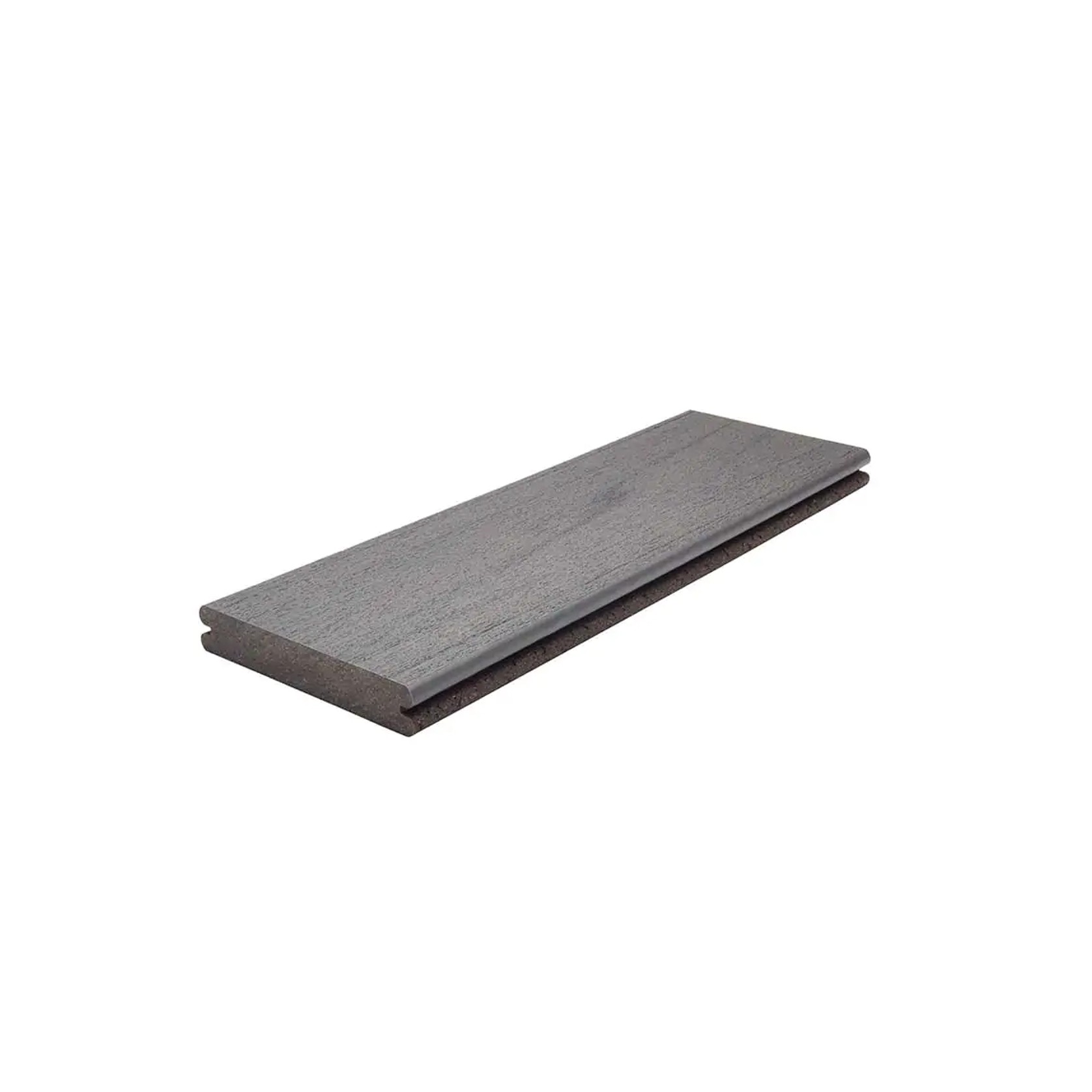 Trex® Decking gallery detail image