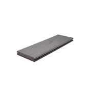 Trex® Decking gallery detail image