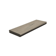 Trex® Decking gallery detail image