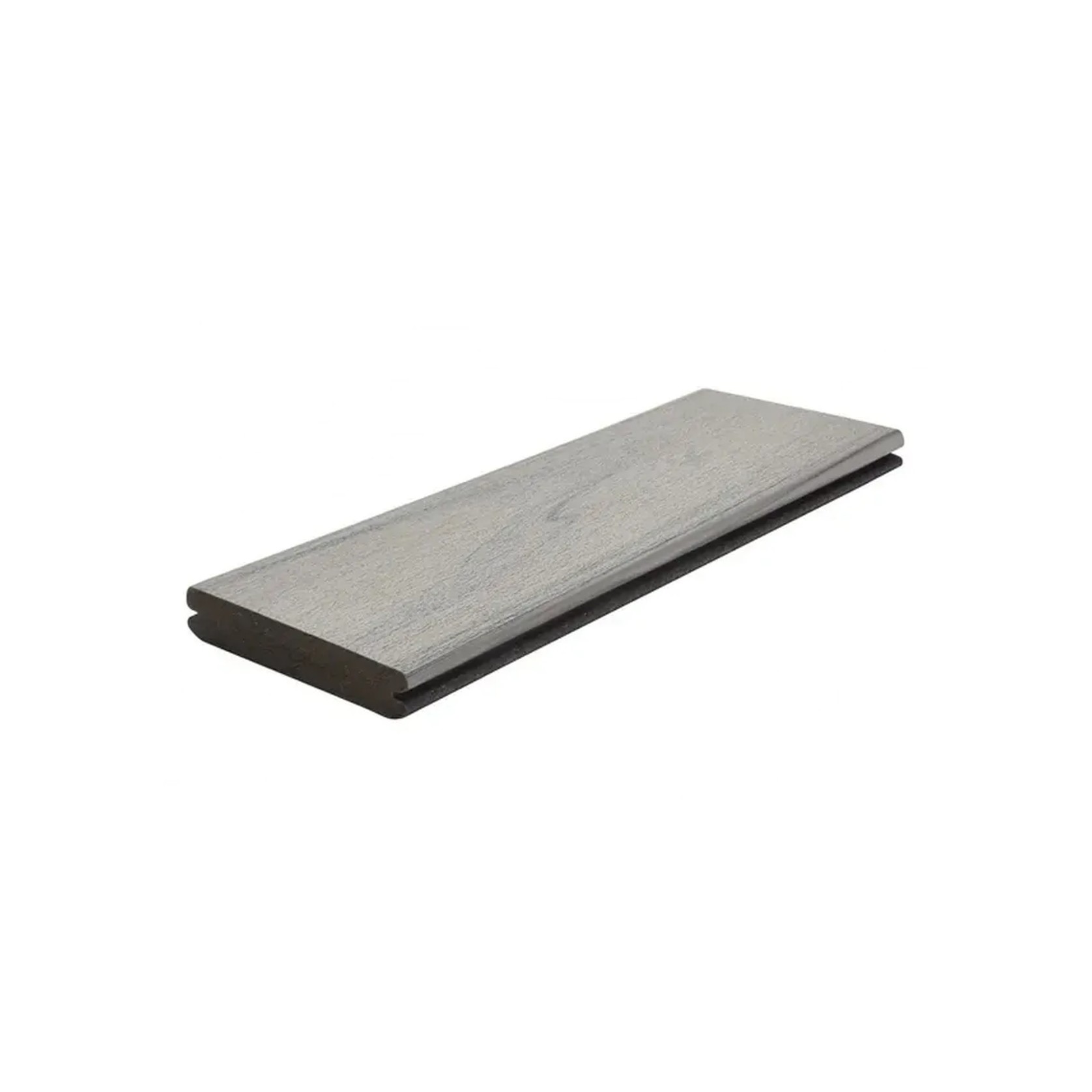 Trex® Decking gallery detail image