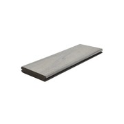 Trex® Decking gallery detail image