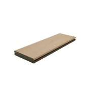 Trex® Decking gallery detail image