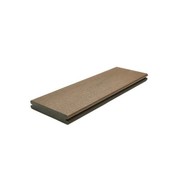 Trex® Decking gallery detail image