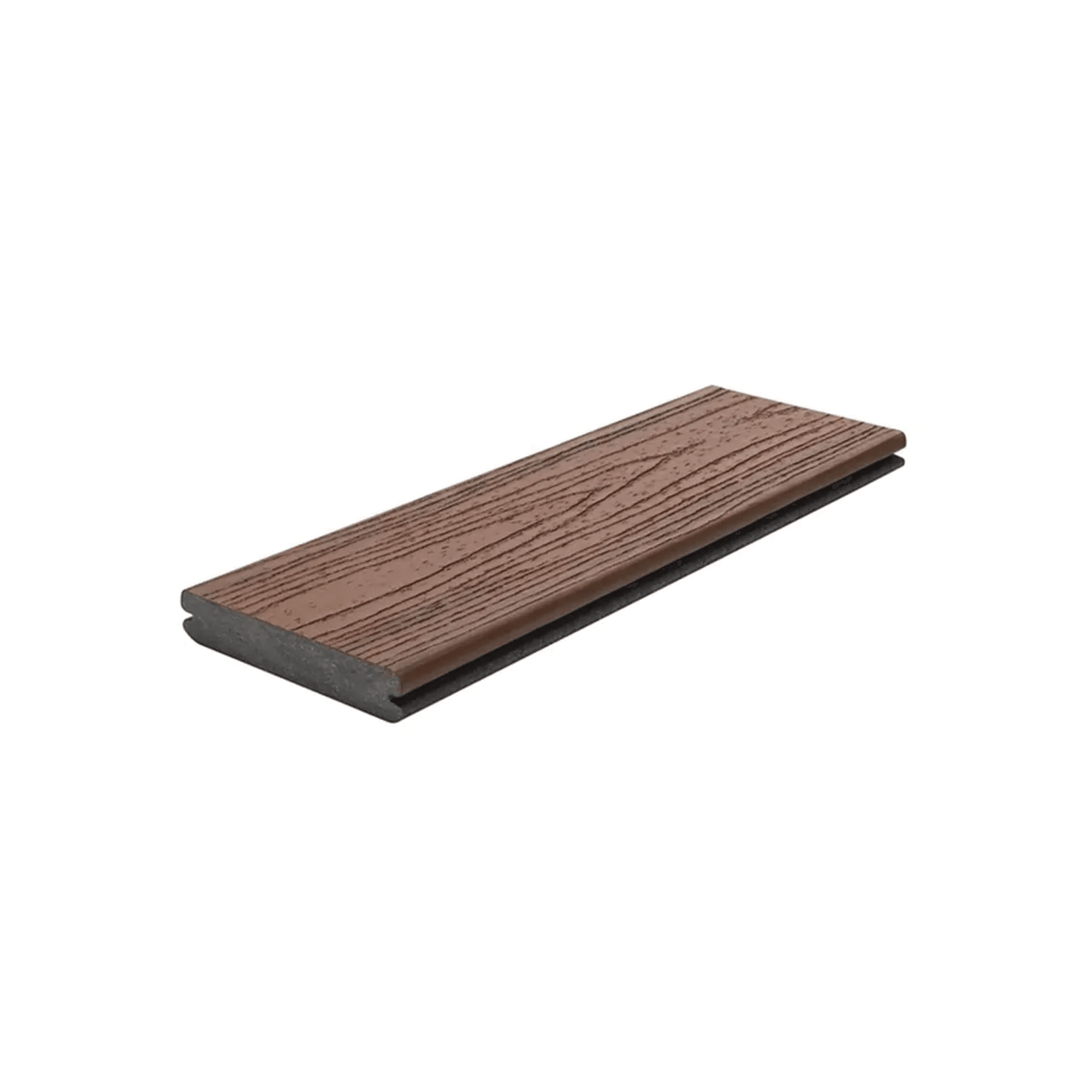 Trex® Decking gallery detail image