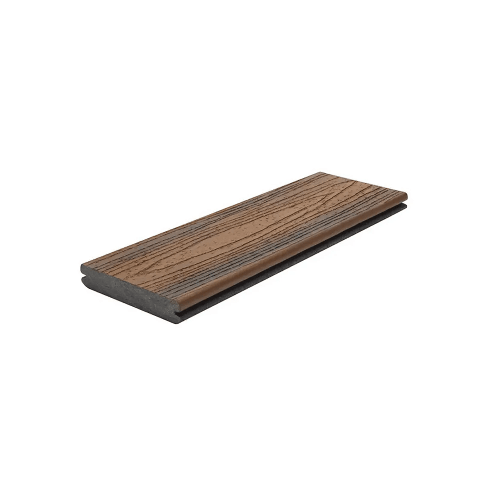 Trex® Decking gallery detail image