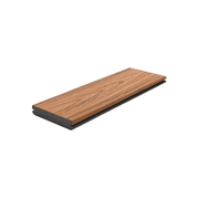 Trex® Decking gallery detail image