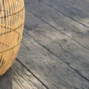 Embered | Weathered Oak Decking gallery detail image