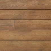 Coppered Oak | Enhanced Grain Decking gallery detail image