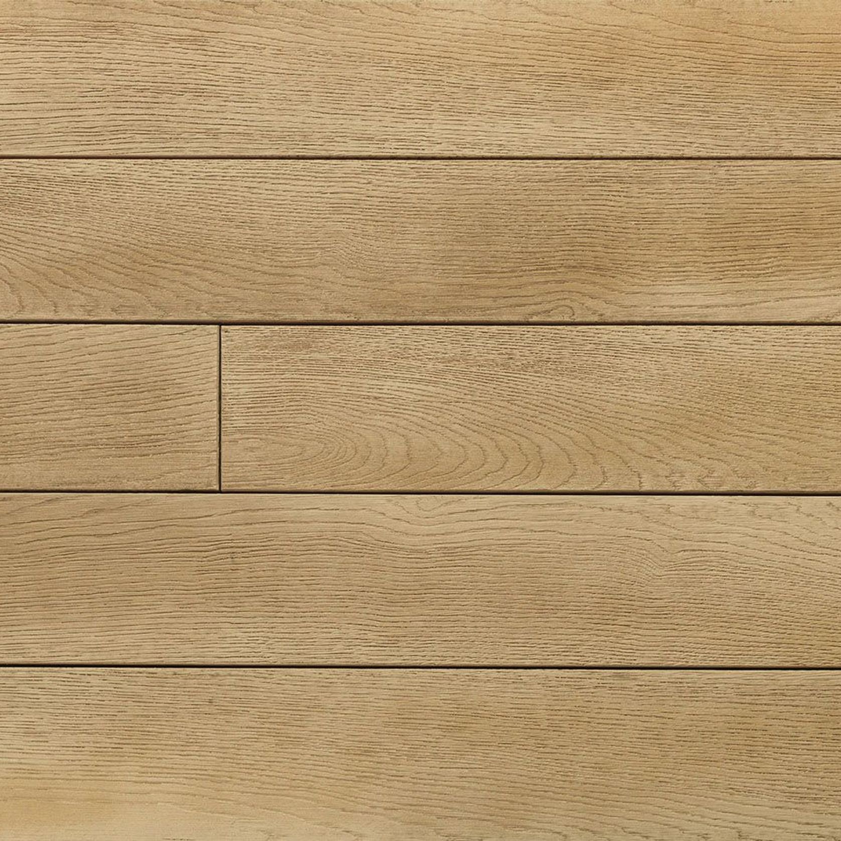 Golden Oak | Enhanced Grain Decking gallery detail image