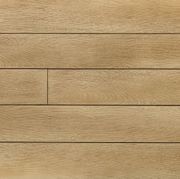 Golden Oak | Enhanced Grain Decking gallery detail image