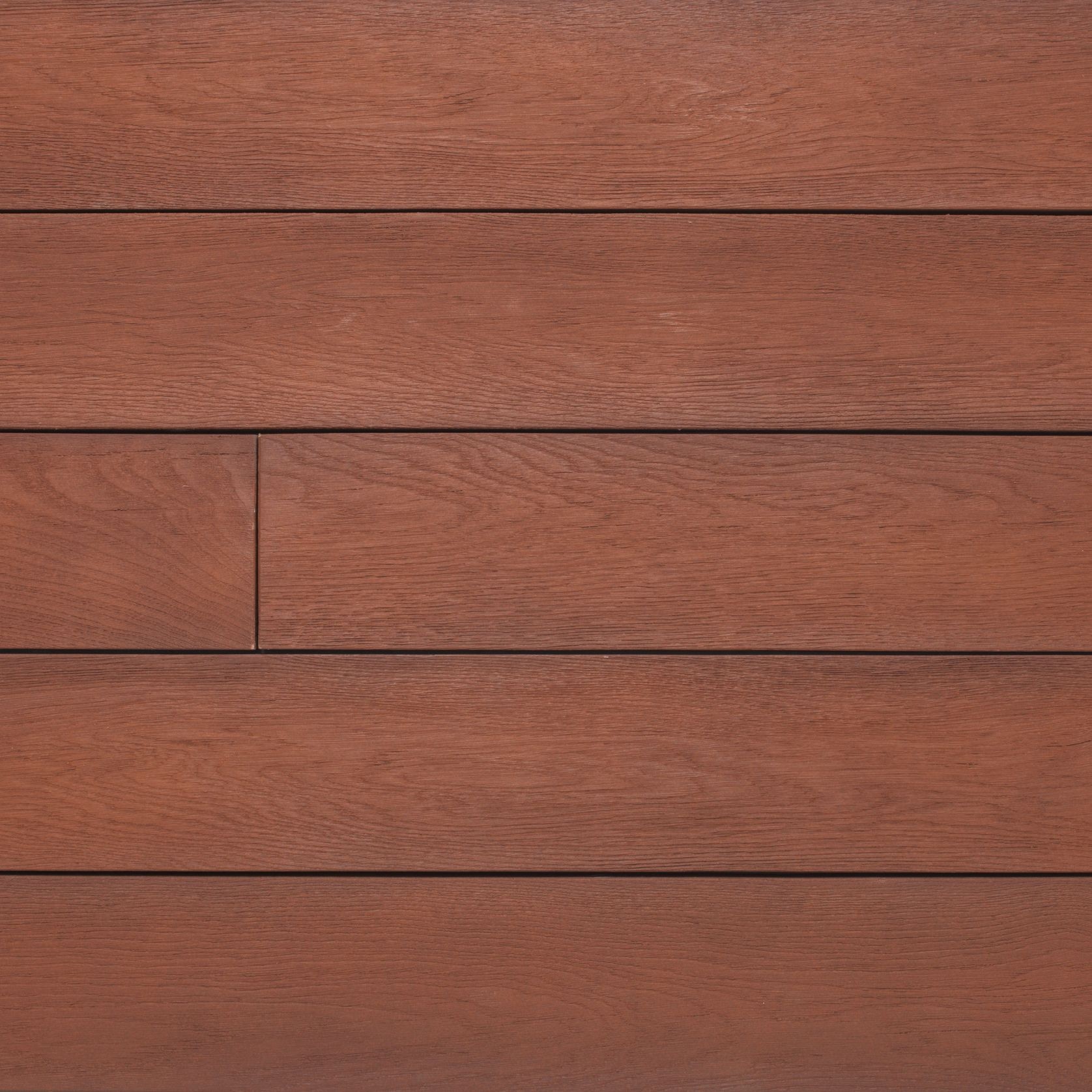 Jarrah | Enhanced Grain Decking gallery detail image